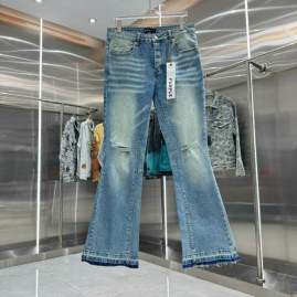 Picture of Purple Brand Jeans Long _SKUPurpleBrandsz30-38hgntx24712975